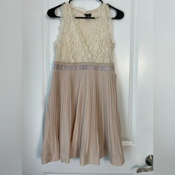 rue 21 dresses homecoming dresses Halter Sleeveless Short Purple Homecoming Dresses US2 / As Picture main image 1